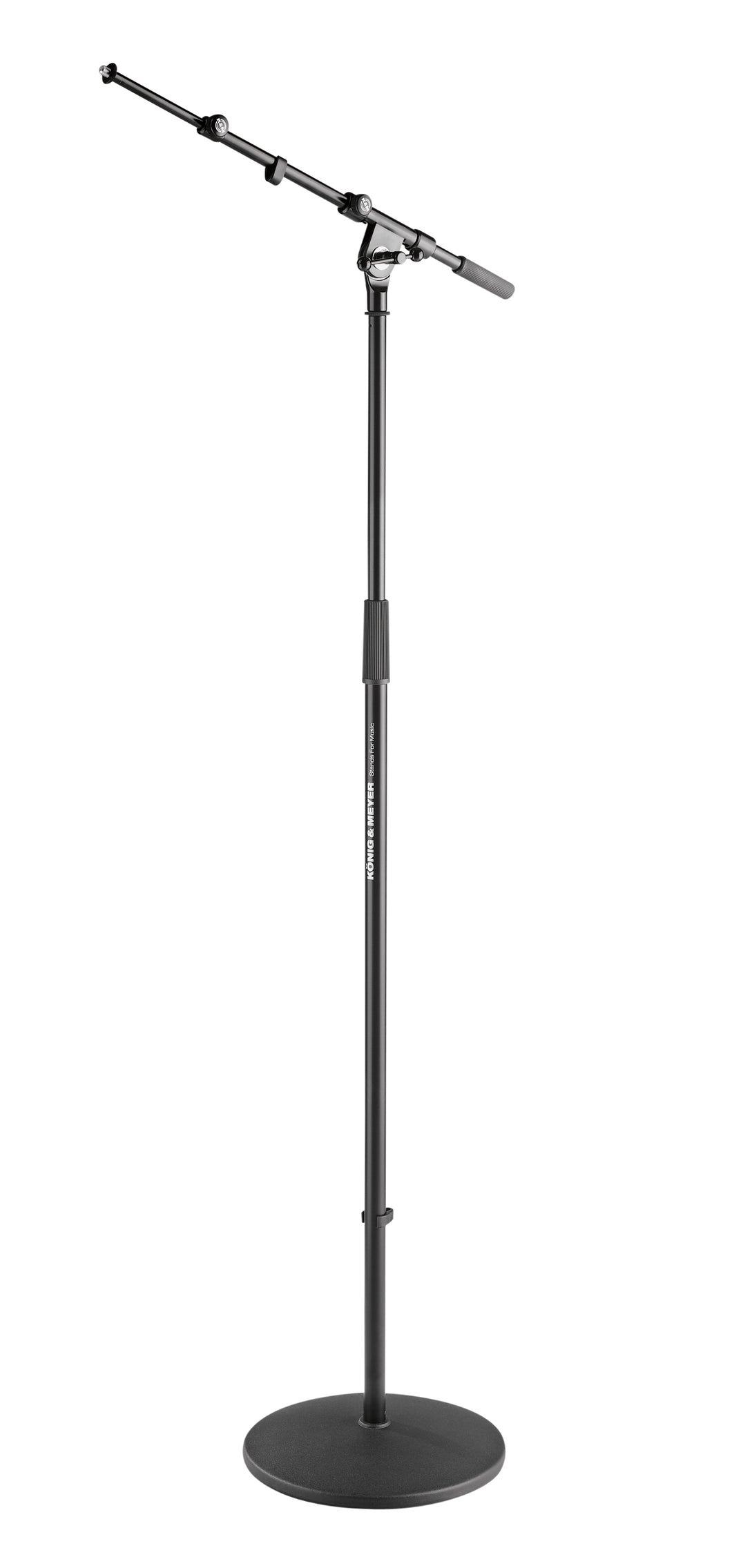 Konig & Meyer 26145 Microphone Stand