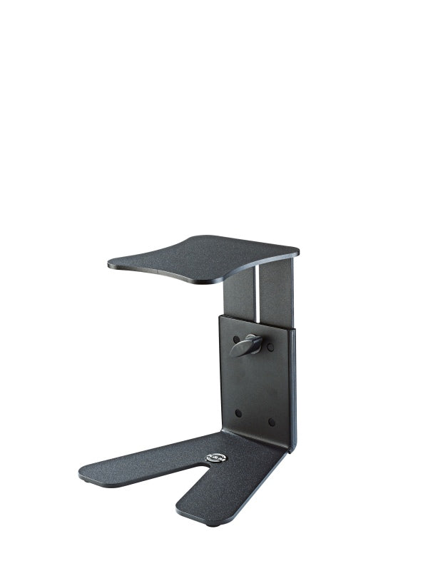 Konig & Meyer Table Monitor Stand (26772)