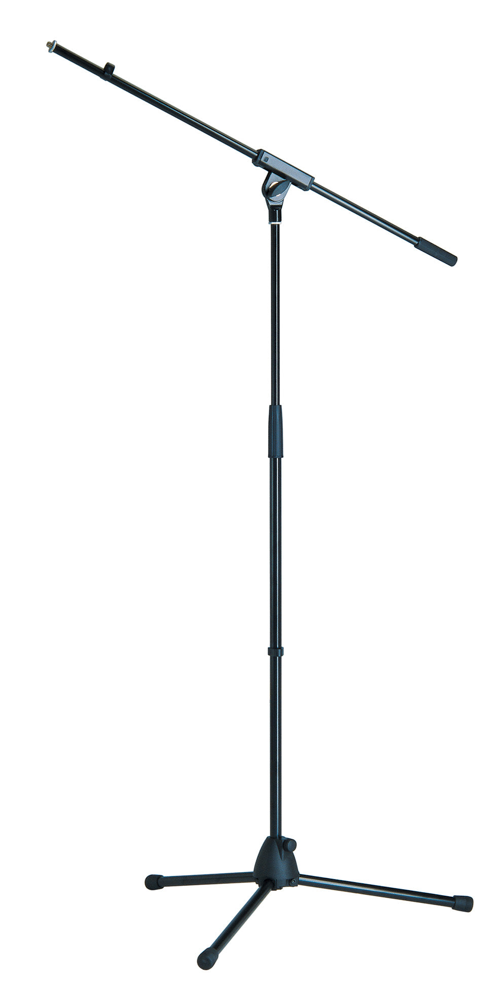 Konig & Meyer 27105 Microphone Stand