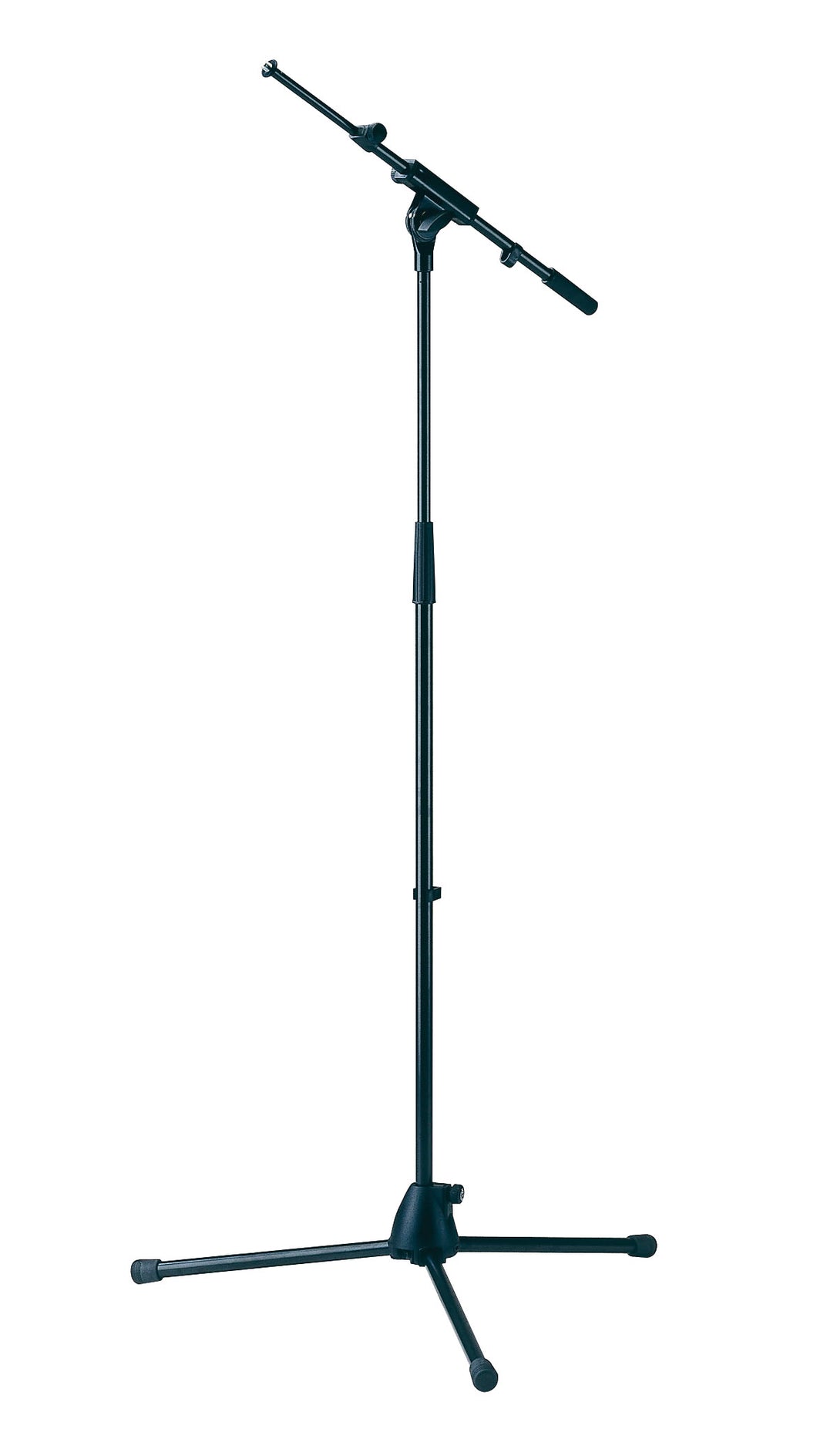 Konig & Meyer 27195 Microphone Stand