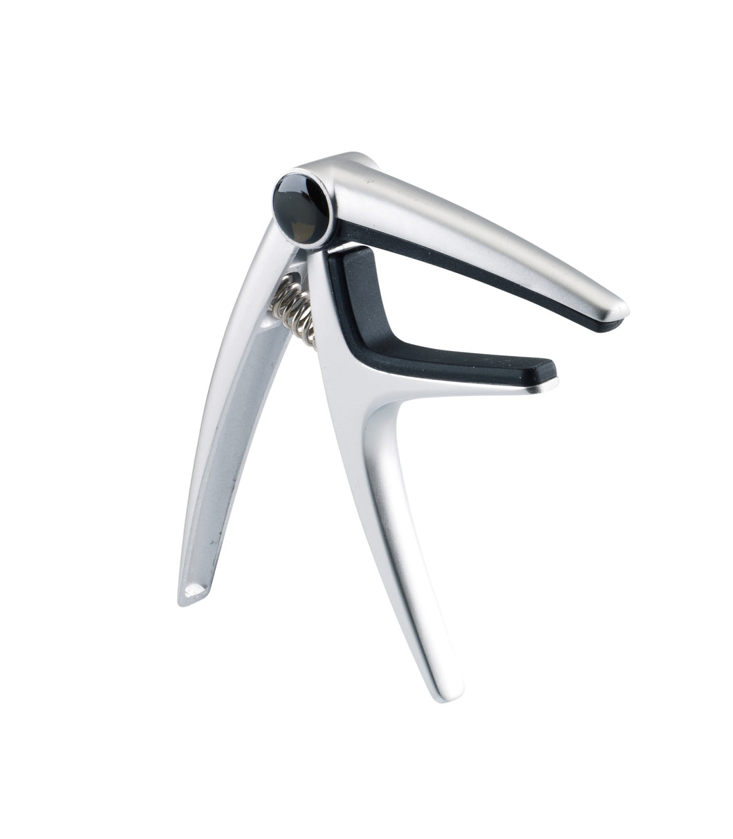 Konig & Meyer 30900 Guitar Capo