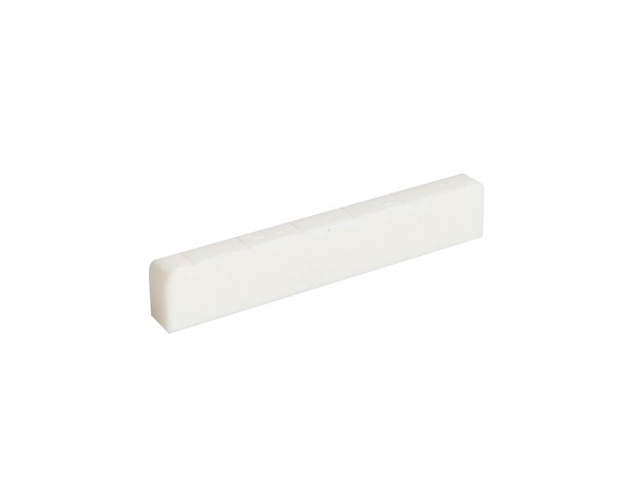 Genuine replacement part, bone topnut, 52mm