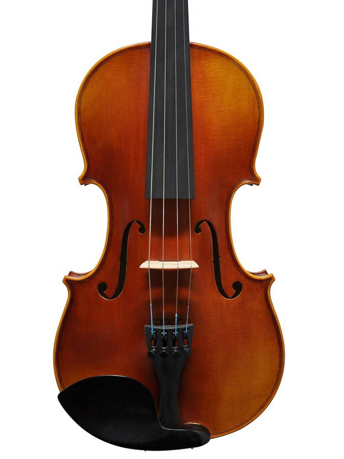 scott cao student violin