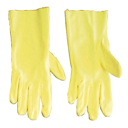 Rosetti Polish Glove - Medium