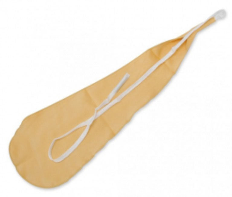 Rosetti Clarinet Pull Through Micro Cloth