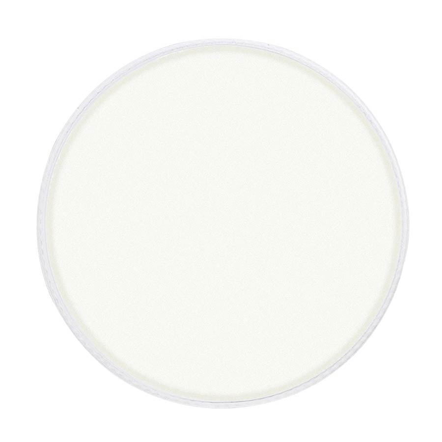 ProCoat1 Series Drum head, coated white, 13