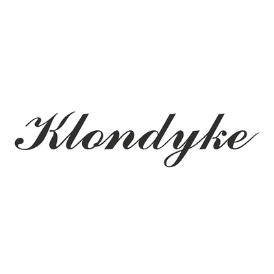 Klondyke 2.5