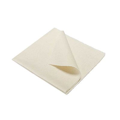 Boston polishing cloth for string instruments 31x35cm