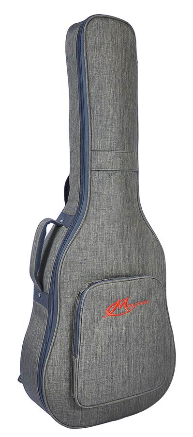 Mayson padded gigbag for Marquis/dreadnought model