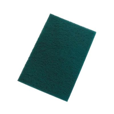 Shinex abrasive pad (152x229x6mm)