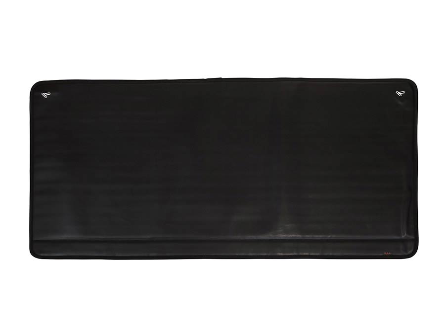 Hosco Japan guitar tech padded mat