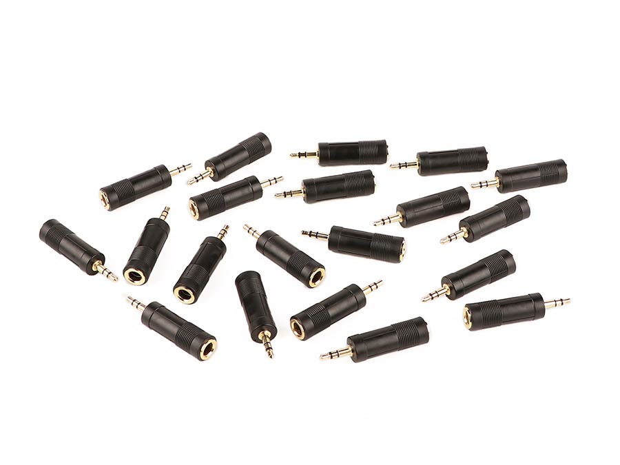 Boston adaptor 20 pieces