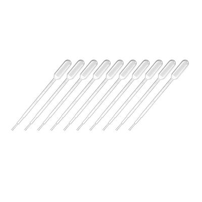 Boston pasteur pipette 1ml disposable