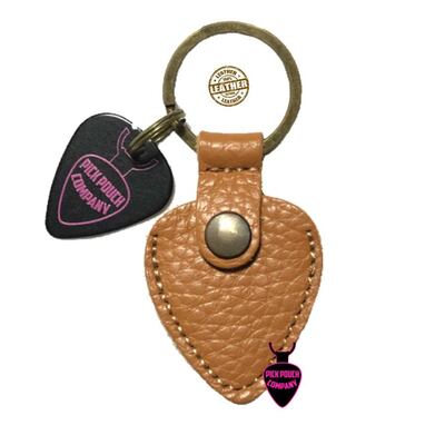 light brown in colour