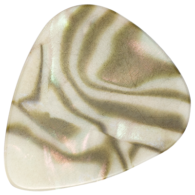Picato Abalone Picks, 12 X Heavy