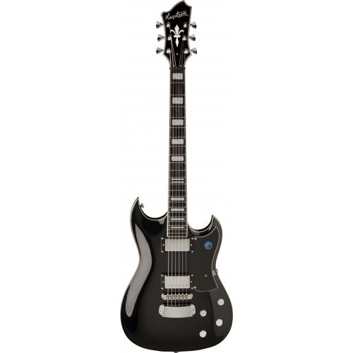 Hagstrom Pat Smear Signature