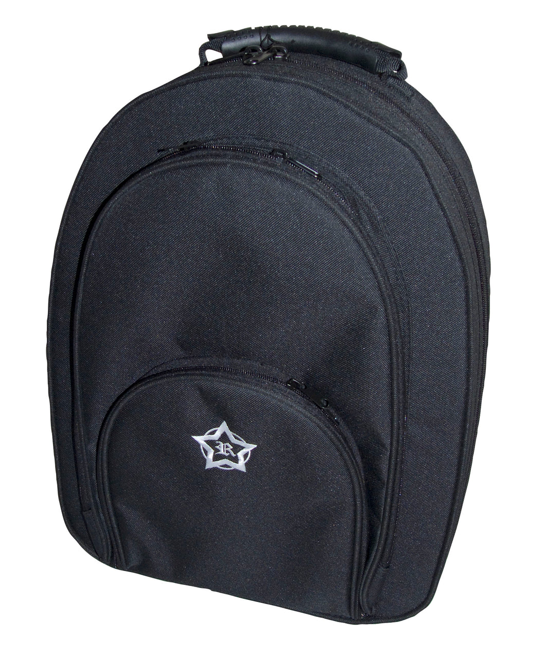 Rosetti Clarinet Bag - Black