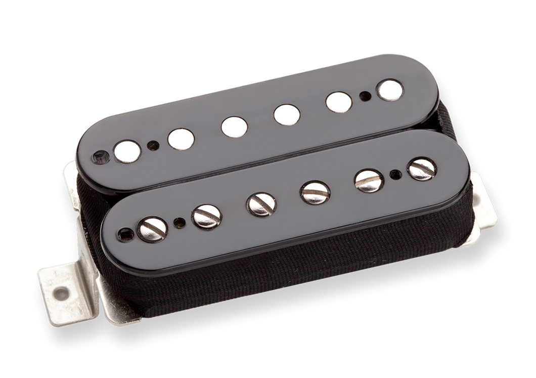 Seymour Duncan SH-1B 59 Model Humbucker Black