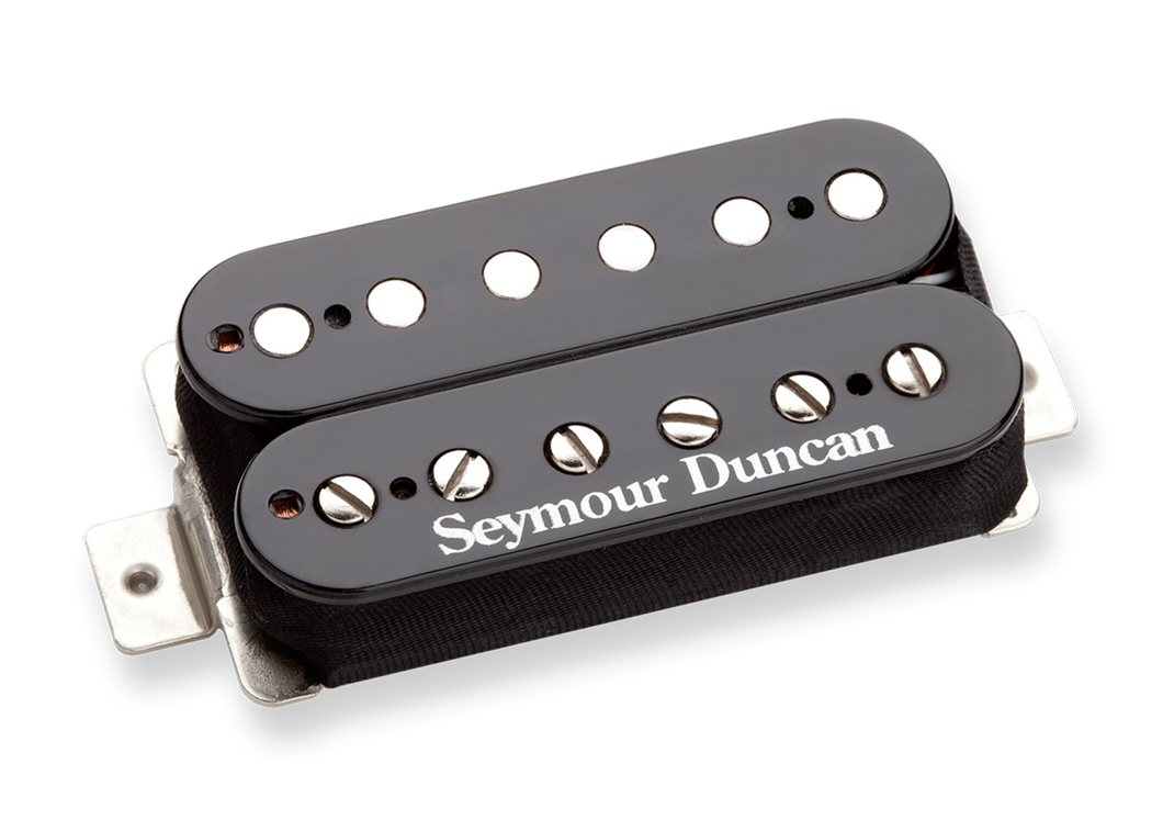 Seymour Duncan TB-16 59 Custom Hybrid TB Black