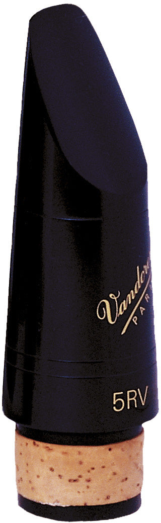 Vandoren Bb Clarinet Profile Mouthpiece