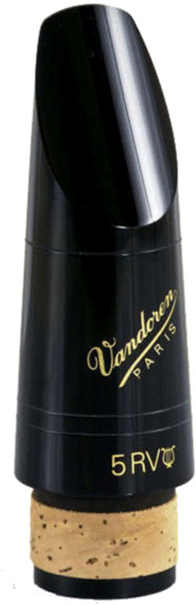 Vandoren Bb Clarinet Mouthpiece