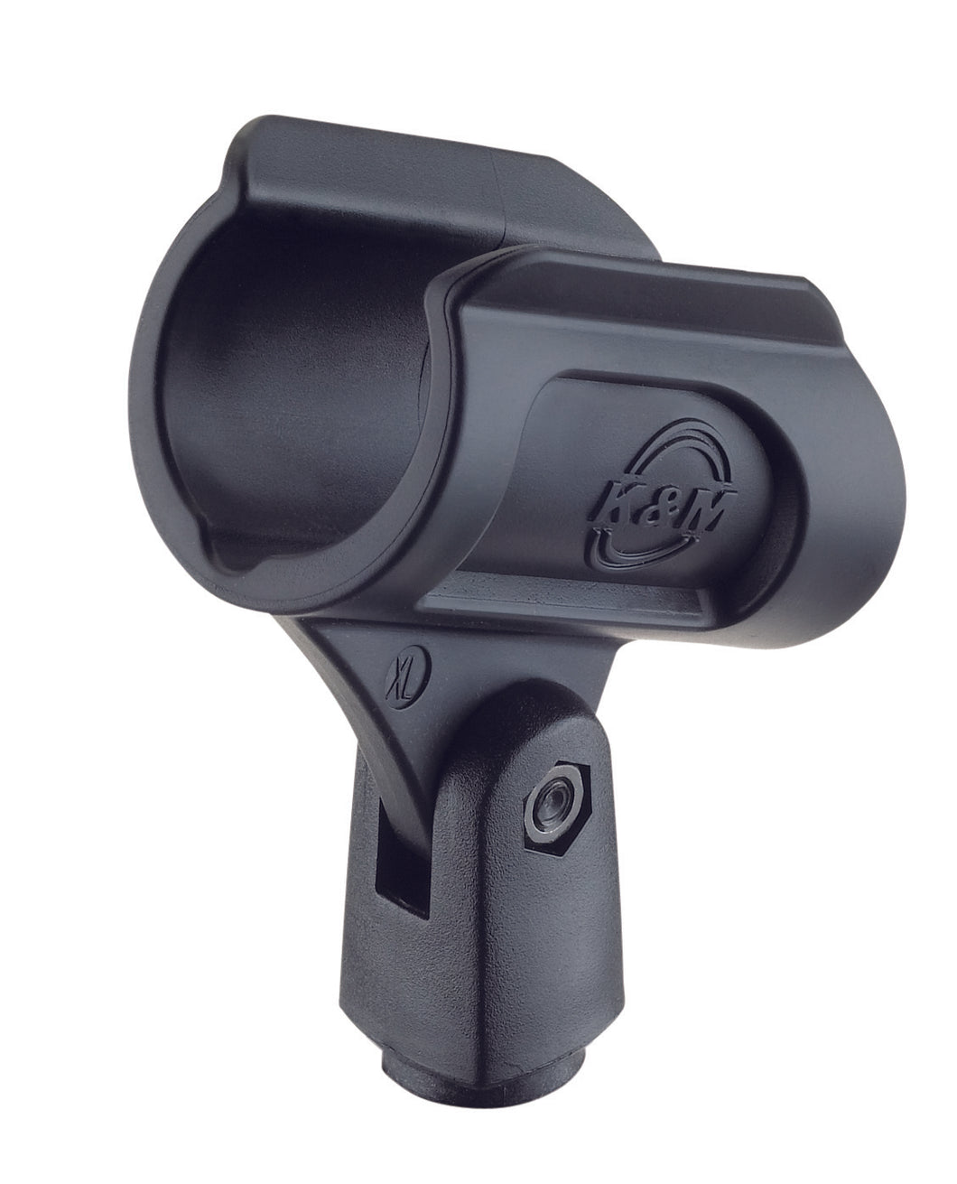 Konig & Meyer 85070 Microphone Clip - 3/8