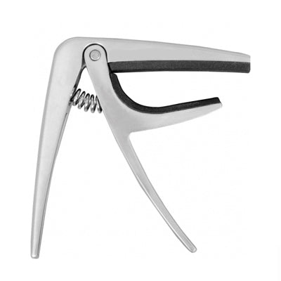 Rotosound electric / acoustic guitar capo