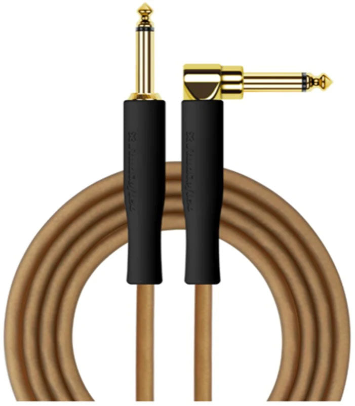 6M Acoustic Artisan/A Instrument Cable