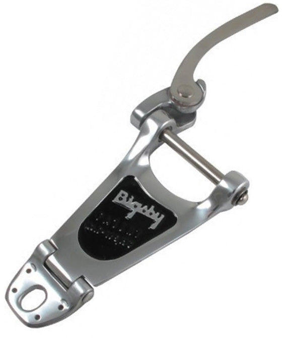 Bigsby B3 Aluminium Left Hand