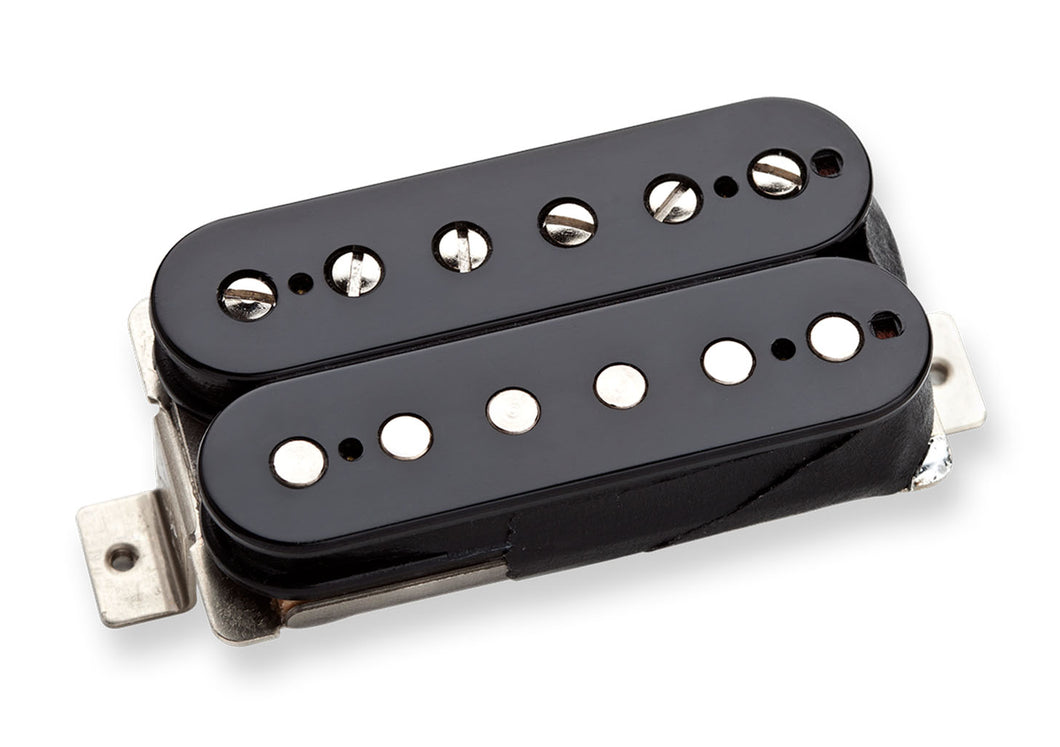 Seymour Duncan APH-2N Slash Alnico II Pro Humbucker Black