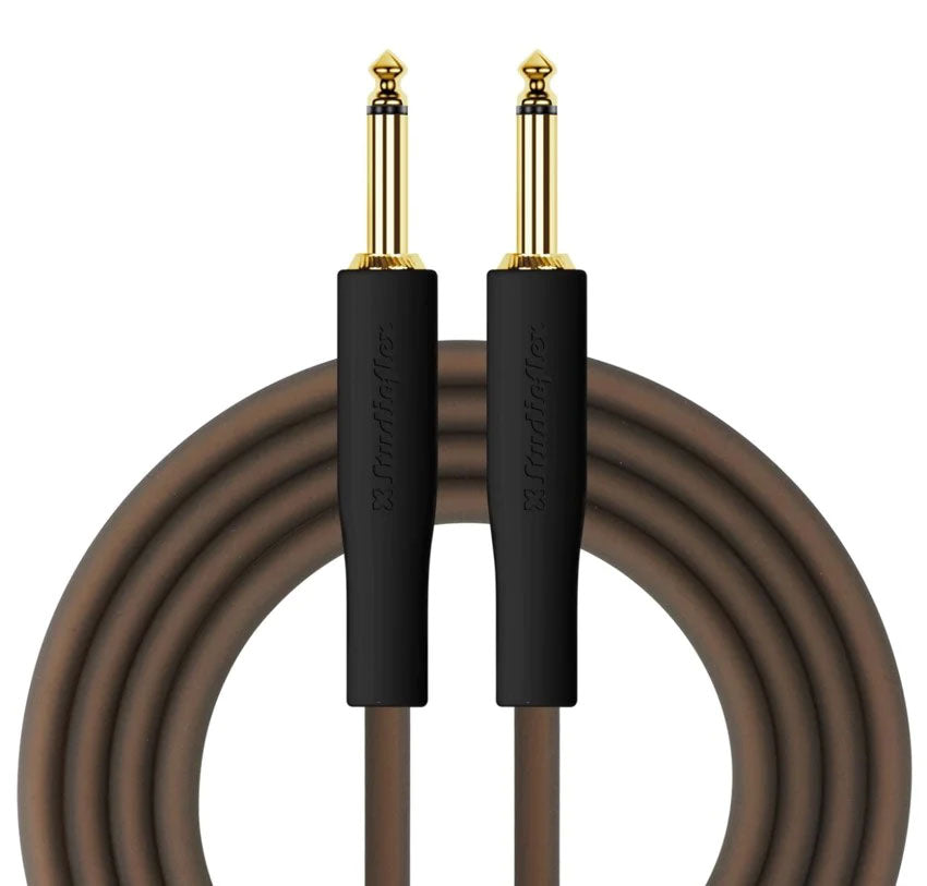 3M True Fidelity Instrument Cable