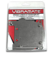 Vibramate V5 For Jazzmaster And Jaguar