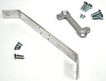 Vibramate V7 Vw For Flying V