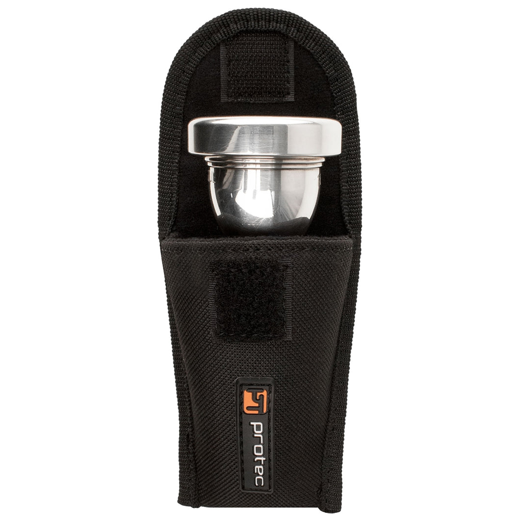 Protec Tuba Mouthpiece Pouch (A205)