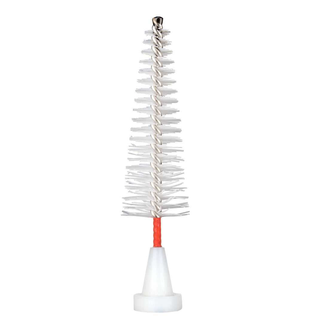 Protec Tuba Mouthpiece Brush (A265)