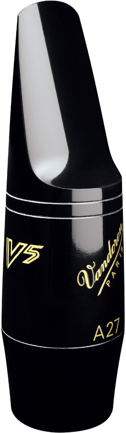 Vandoren A25 (SM413) - V5