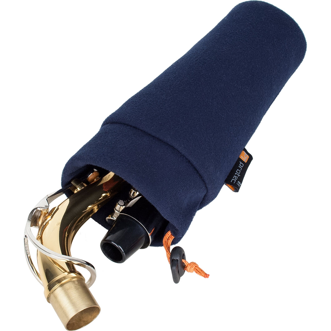 Protec In-Bell Storage Pouch for Alto Saxophone (A312)