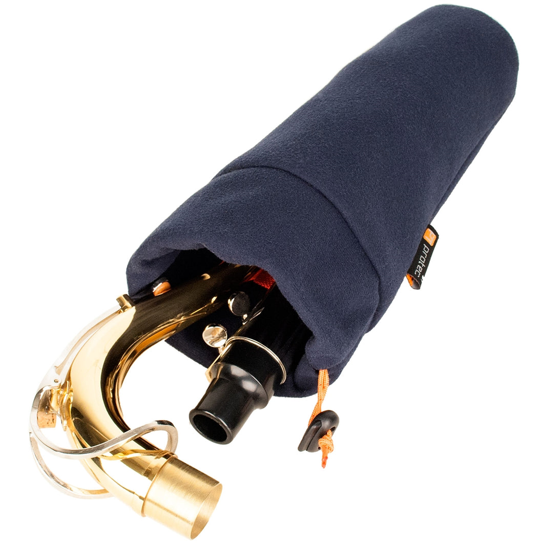 Protec In-Bell Storage Pouch for Tenor Saxophone (A313)