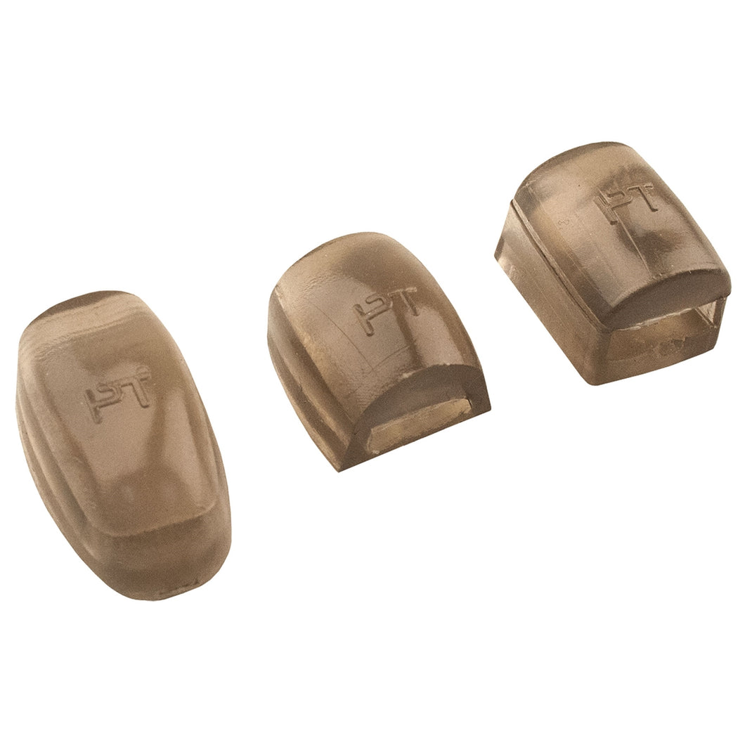 Protec Saxophone Side Key Risers (A352)