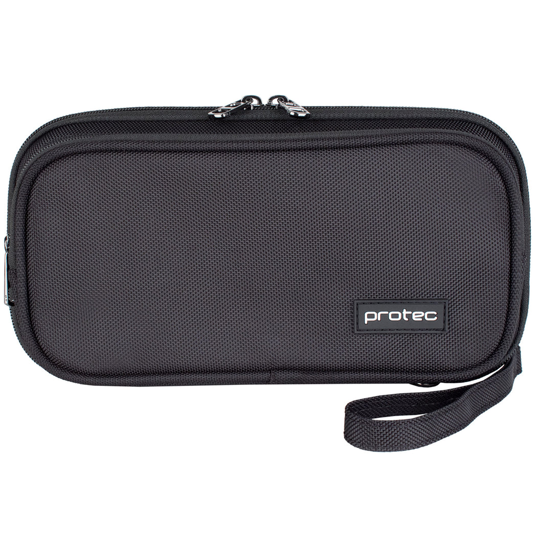 Protec Woodwind Modular Mouthpiece Case (A400)