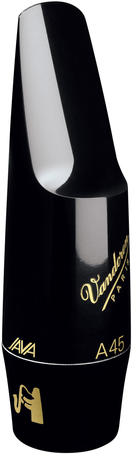 Vandoren Alto Sax Java Mouthpiece