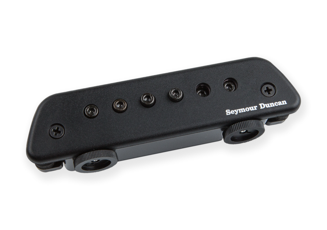 Seymour Duncan Active Mag Acoustic Pickup