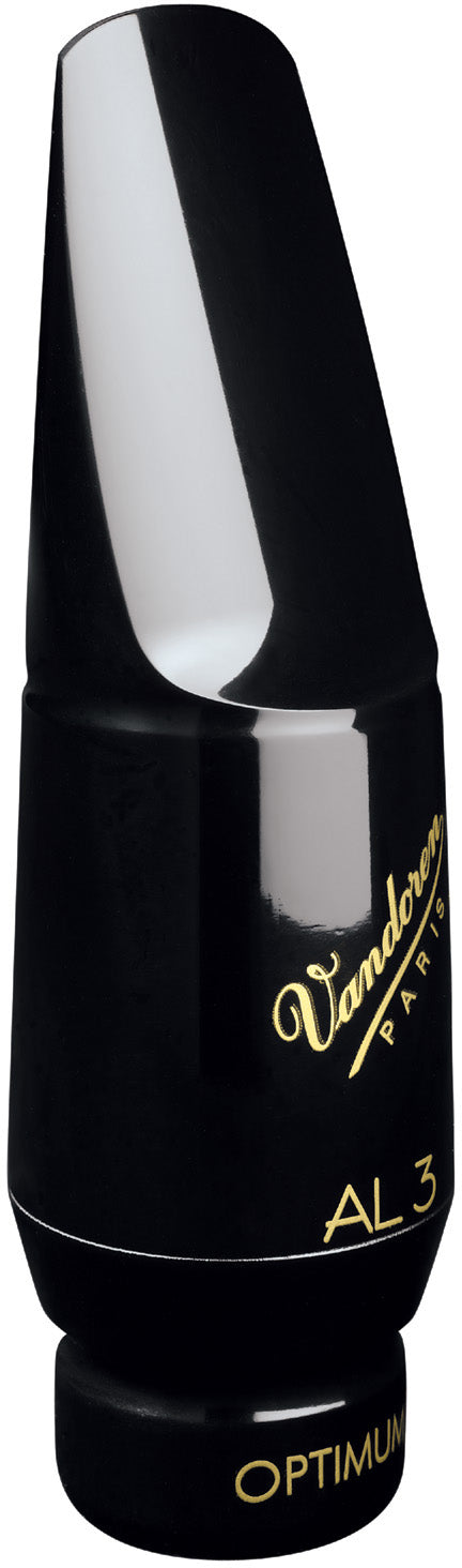 Vandoren AL3 (SM711) - Optimum