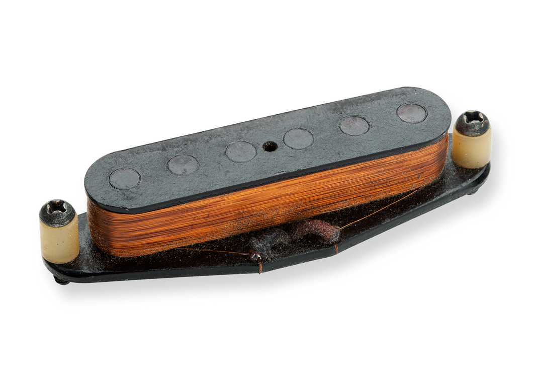 Seymour Duncan Antiquity Duo-Sonic Neck Pickup