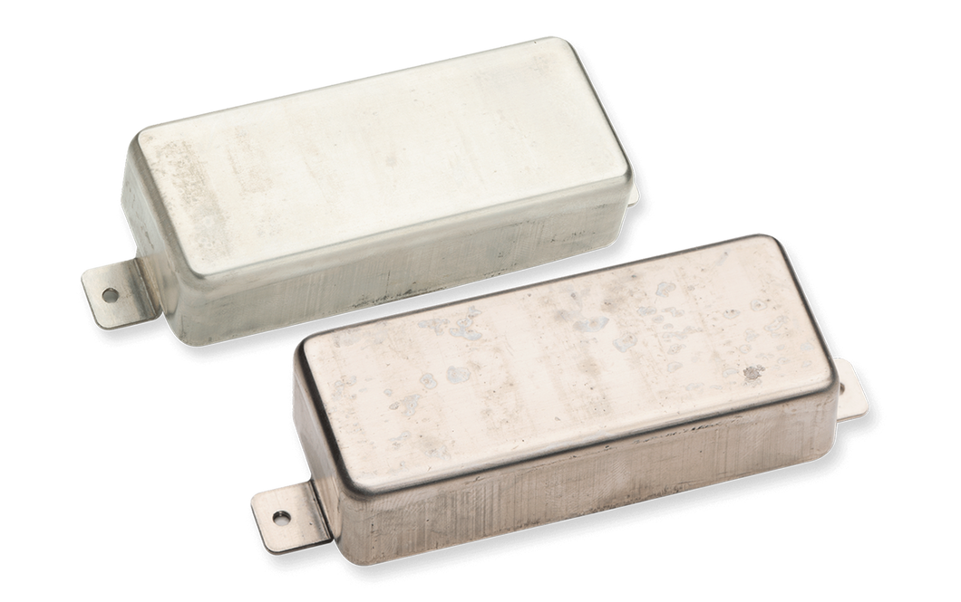 Seymour Duncan Antiquity II Firebird Set