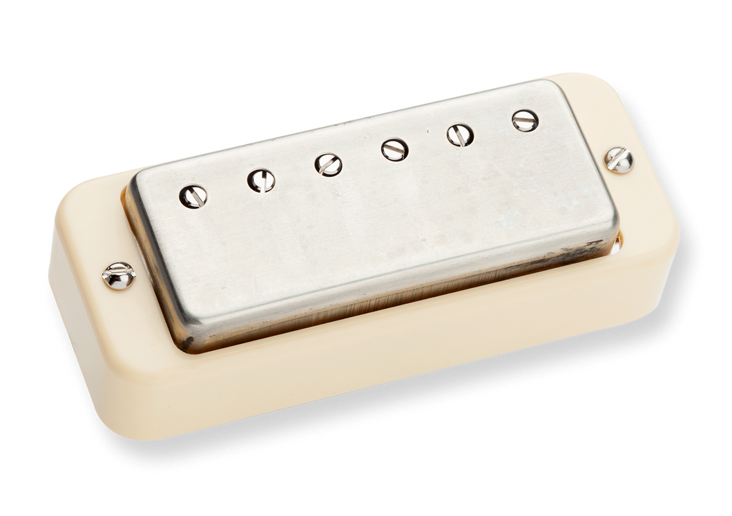 Seymour Duncan Antiquity II Mini Humbucker Bridge Pickup