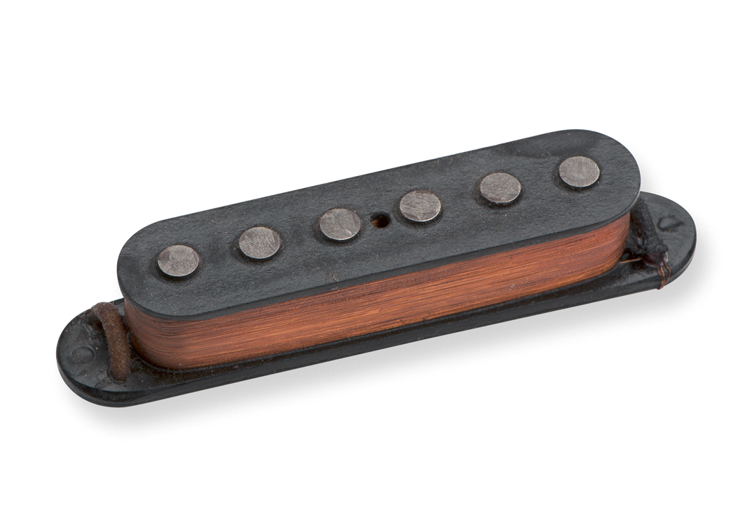 Seymour Duncan Antiquity Jaguar Neck Pickup