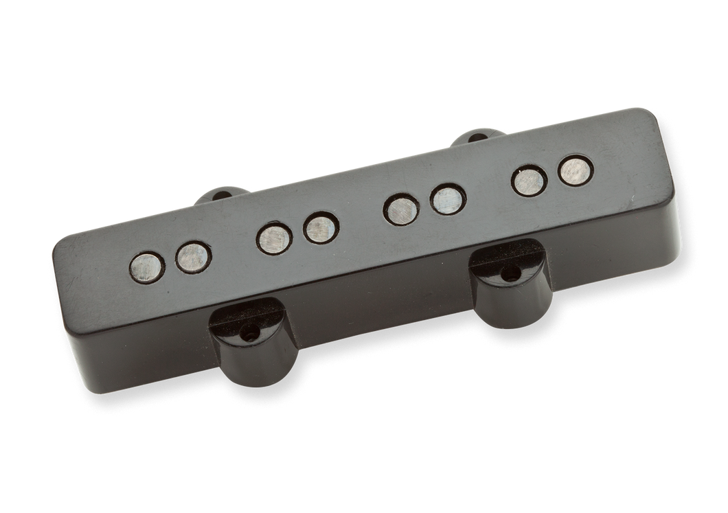 Seymour Duncan Antiquity Jazz Bass Bridge Pickup