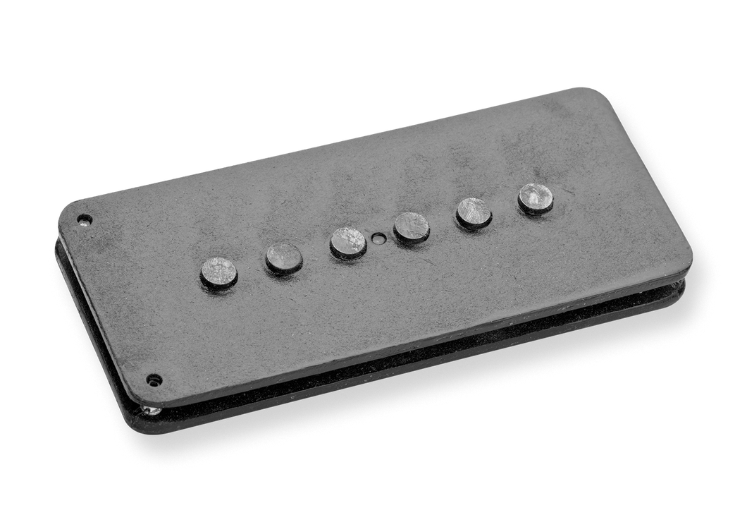 Seymour Duncan Antiquity Jazzmaster Neck Pick Up