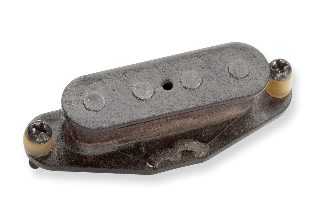 Seymour Duncan Antiquity Fender Mandolin Pickup